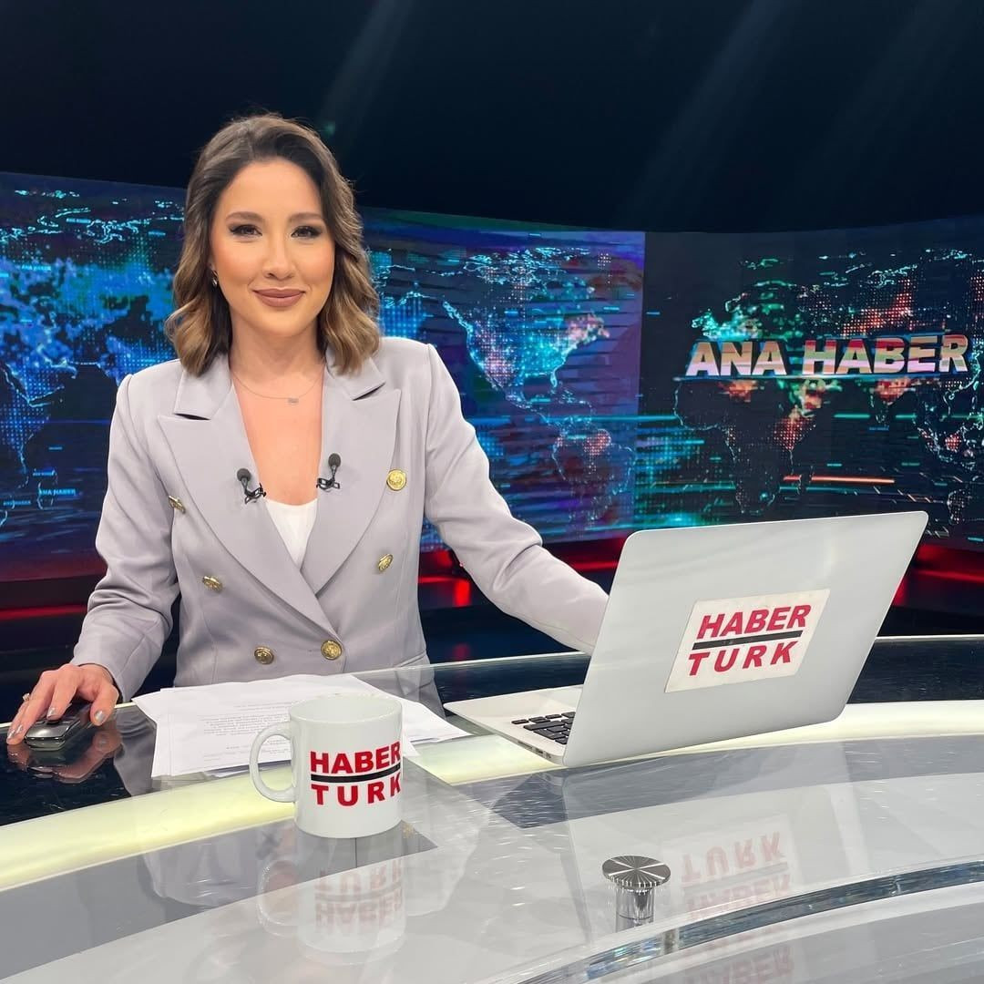 Nur Köşker’den Mehmet Akif Ersoy’a zehir zemberek yanıt! ‘Kirli çarkların parçası olmam…’ - Sayfa 9