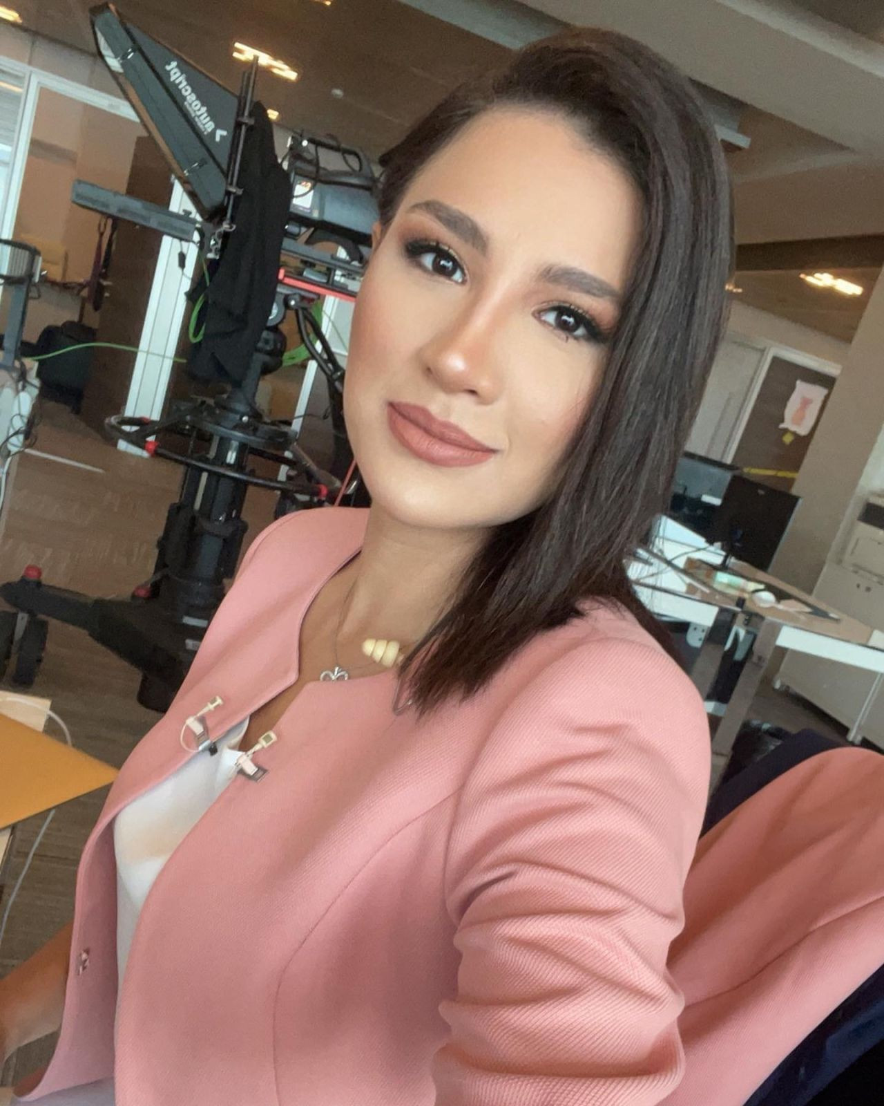 Nur Köşker’den Mehmet Akif Ersoy’a zehir zemberek yanıt! ‘Kirli çarkların parçası olmam…’ - Sayfa 13