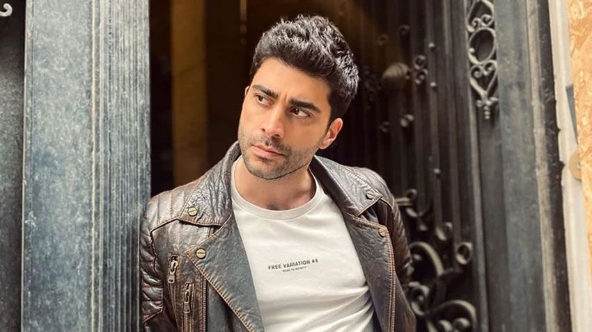 Gözaltına alınmıştı! Serbest bırakılan Doğukan Güngör'den paylaşım - Sayfa 4