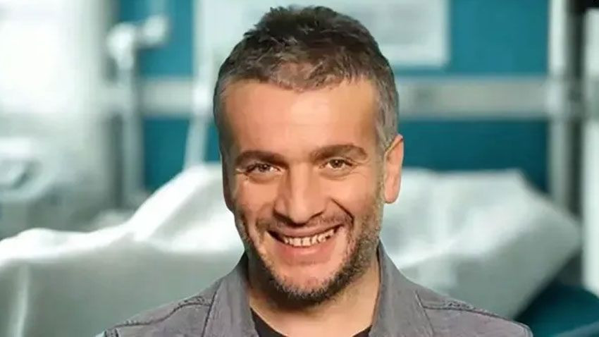 Murat Cemcir’den hayranlarını sevindiren haber! Setlere geri dönüyor - Sayfa 4