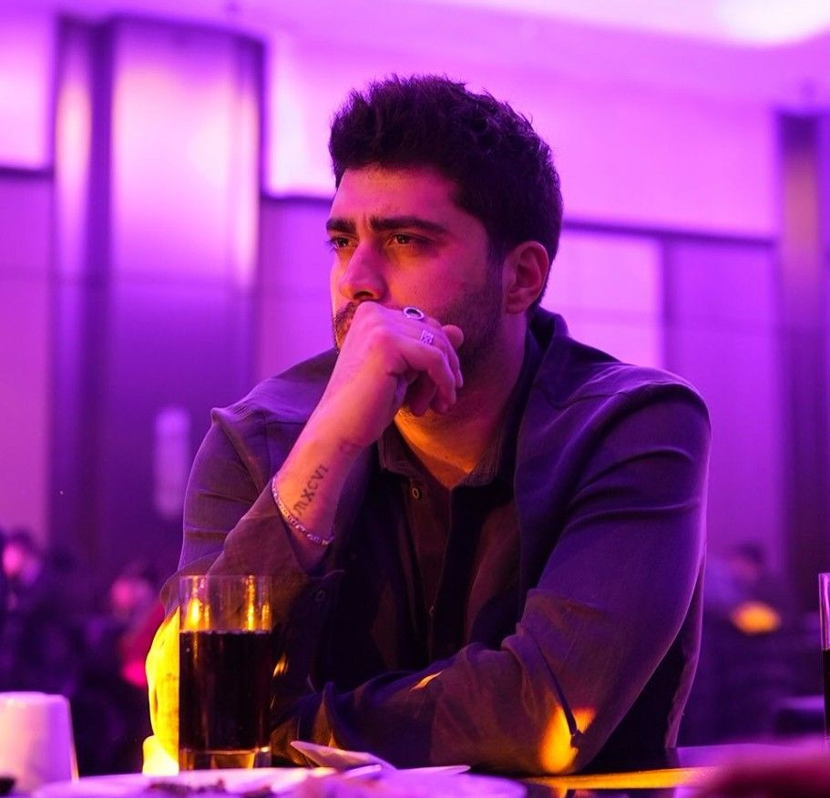 Gözaltına alınmıştı! Serbest bırakılan Doğukan Güngör'den paylaşım - Sayfa 3