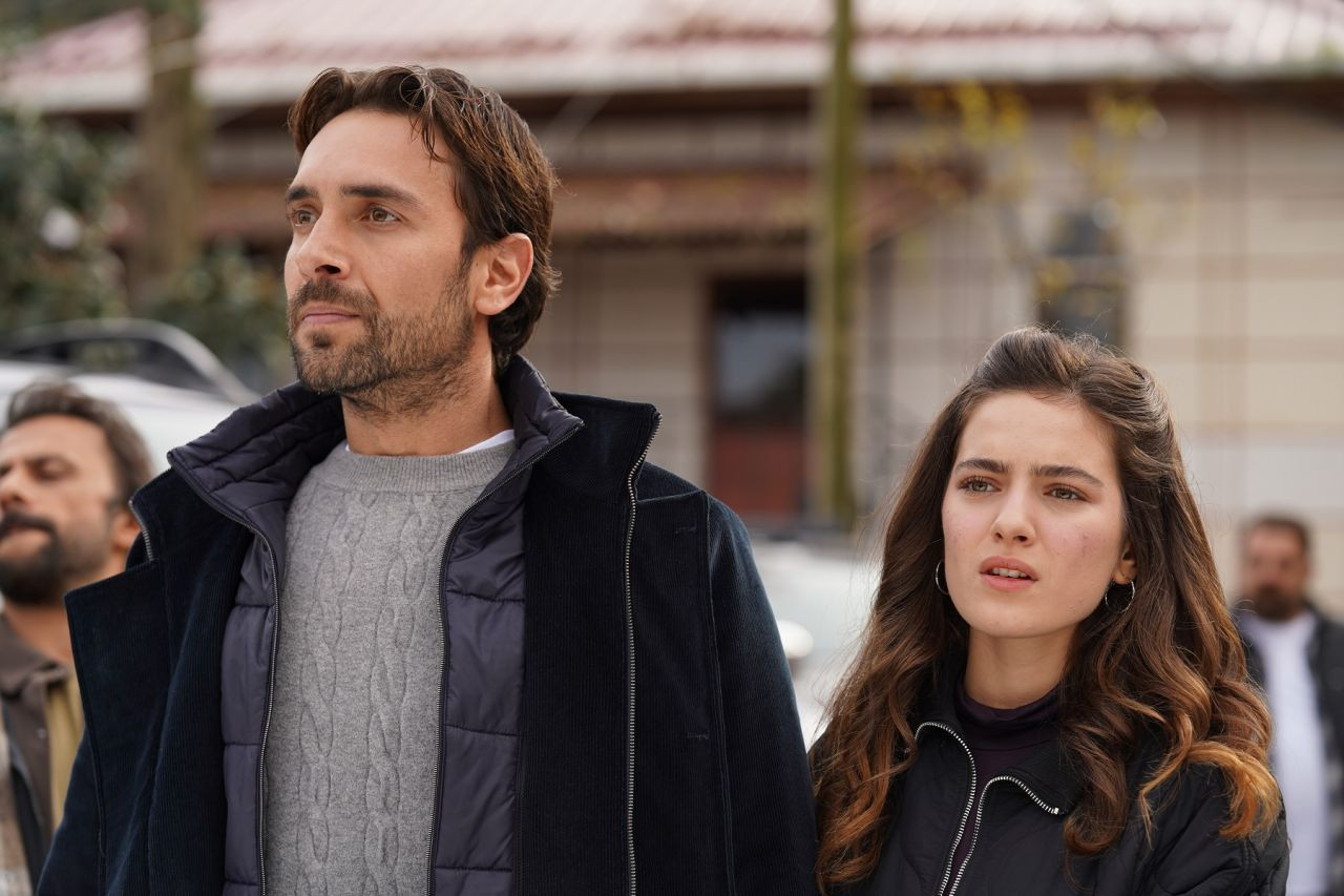 Hangi yapım zirveye adını yazdırdı? İşte reyting sonuçları! - Sayfa 2