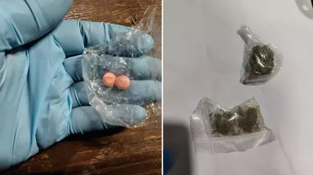 Can Yaman'ın üzerinden çıkanlar şoke etti! Bu yüzden gözaltına alınmış! - Sayfa 2