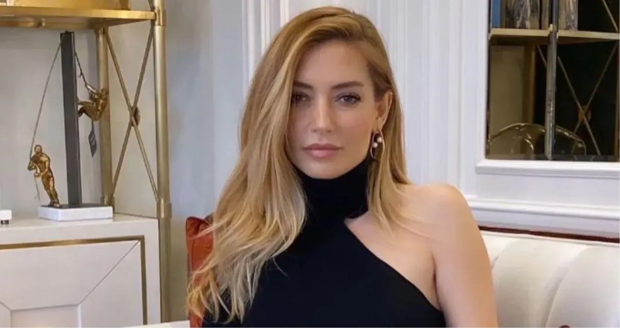 Sunucusu gözaltına alındı, kanal harekete geçti! - Sayfa 3