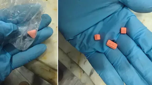 Can Yaman'ın üzerinden çıkanlar şoke etti! Bu yüzden gözaltına alınmış! - Sayfa 3