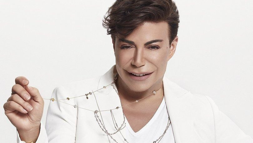 Fatih Ürek'in son durumu nasıl? En yakınından açıklama geldi - Sayfa 1