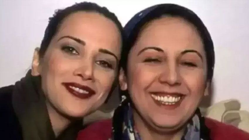 'Paraları yetmez' demişti! Janset Paçal'ın son hali gündem oldu - Sayfa 1