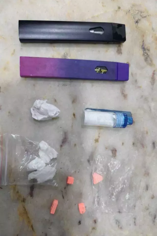 Can Yaman'ın üzerinden çıkanlar şoke etti! Bu yüzden gözaltına alınmış! - Sayfa 4