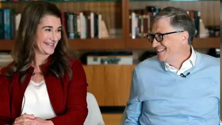 Boşanmanın maliyeti ortaya çıktı: Bill Gates eski eşine adeta servet ödedi - Sayfa 3