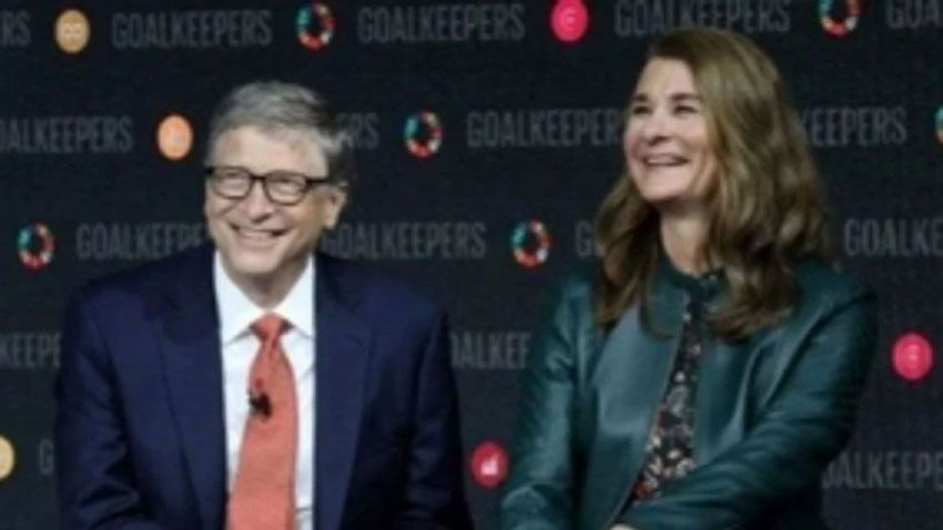 Boşanmanın maliyeti ortaya çıktı: Bill Gates eski eşine adeta servet ödedi - Sayfa 4