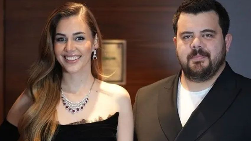 Yayınlanmayan bölüm krizi! Berfu Yenenler'den Çakal'a sert gönderme - Sayfa 3