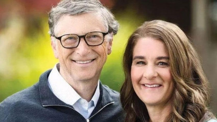 Boşanmanın maliyeti ortaya çıktı: Bill Gates eski eşine adeta servet ödedi - Sayfa 2