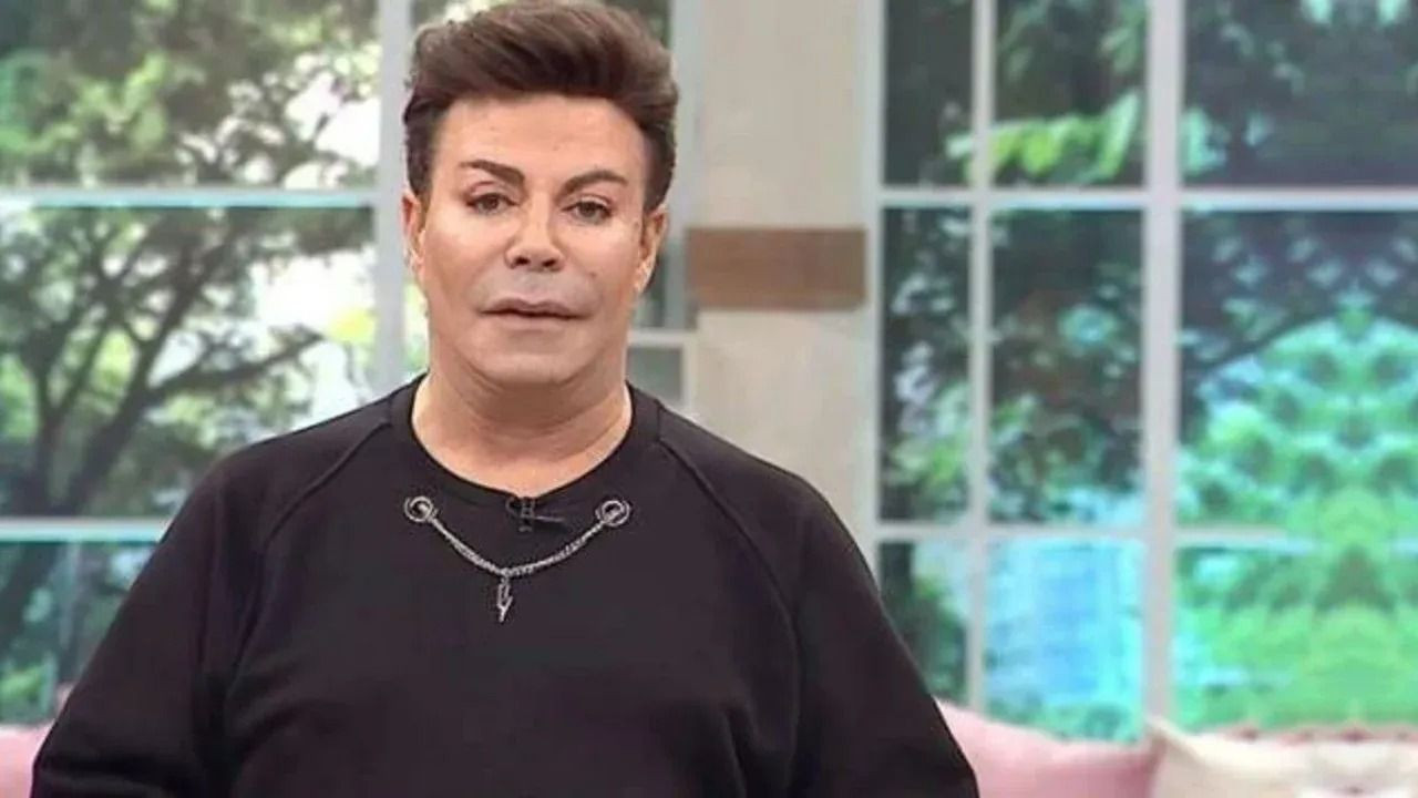 Fatih Ürek'in son durumu nasıl? En yakınından açıklama geldi - Sayfa 3