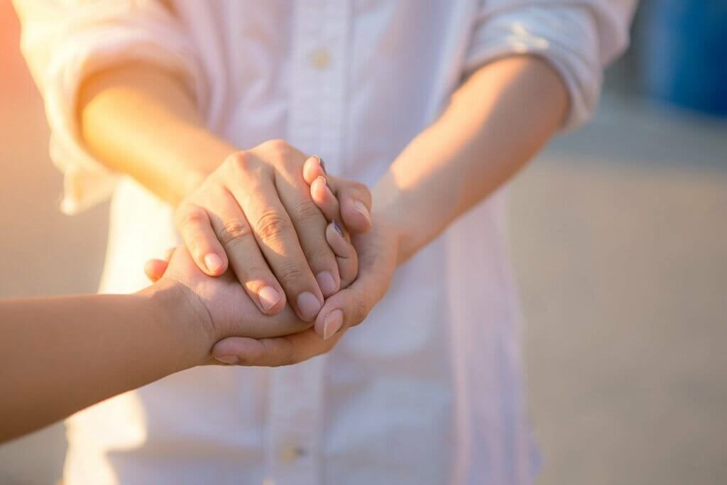 İnsanlara güven sıralaması açıklandı: Türkiye kaçıncı sırada? - Sayfa 2