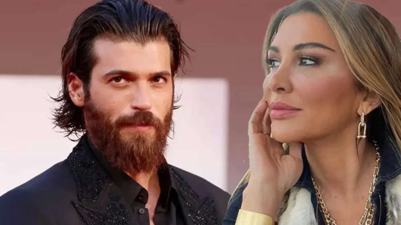 Dikkat çeken araştırma: Ünlülere uyuşturucu operasyonlarına toplum ne diyor? - Sayfa 4