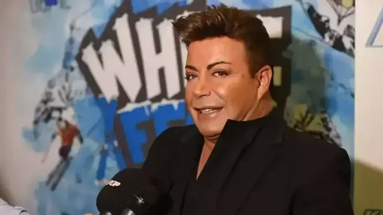 Fatih Ürek'in son durumu nasıl? En yakınından açıklama geldi - Sayfa 2