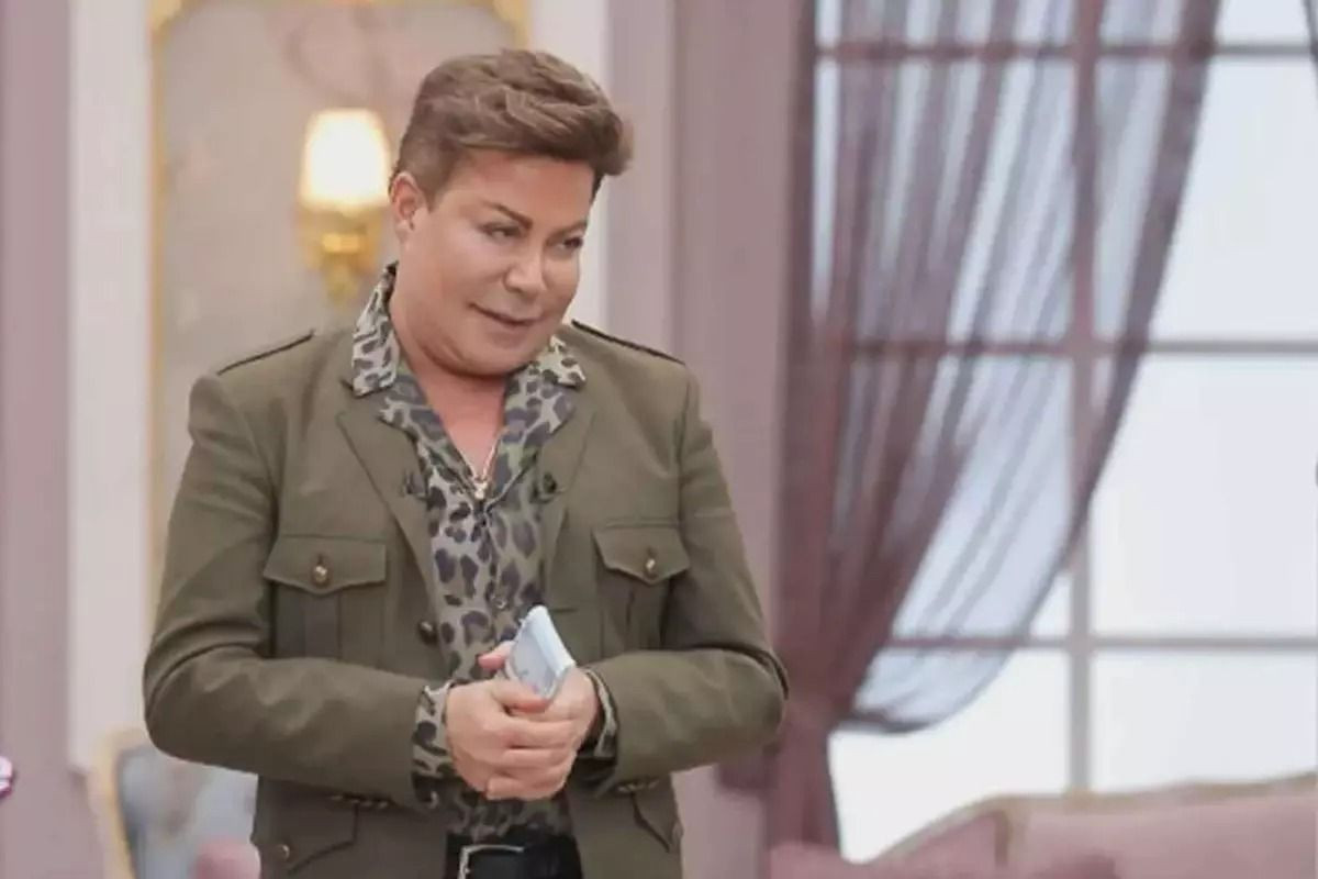 Fatih Ürek'in son durumu nasıl? En yakınından açıklama geldi - Sayfa 4