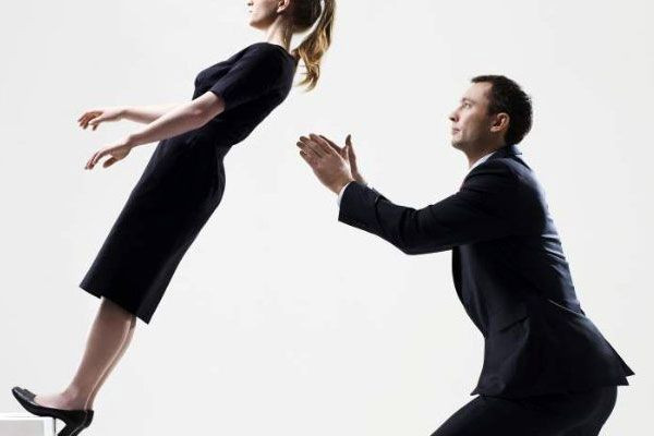 İnsanlara güven sıralaması açıklandı: Türkiye kaçıncı sırada? - Sayfa 3