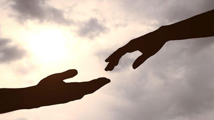 İnsanlara güven sıralaması açıklandı: Türkiye kaçıncı sırada? - Sayfa 4