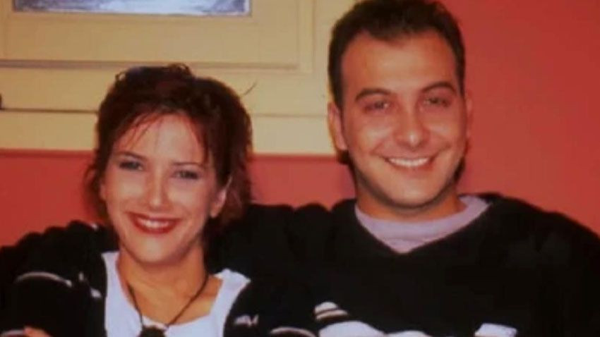 'Paraları yetmez' demişti! Janset Paçal'ın son hali gündem oldu - Sayfa 2