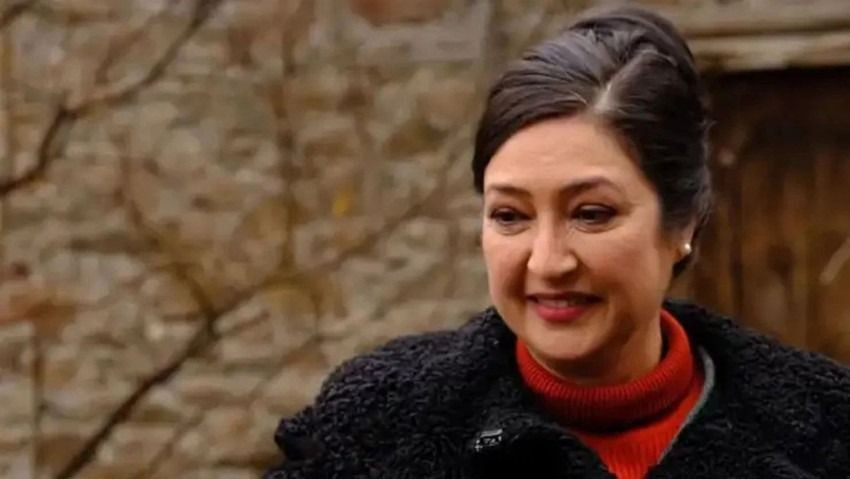 TRT1'in fenomen dizisinde sürpriz ayrılık! İzleyiciyi şaşırtan veda... - Sayfa 4