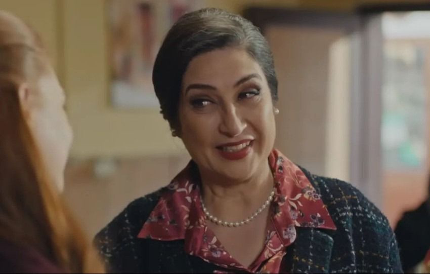 TRT1'in fenomen dizisinde sürpriz ayrılık! İzleyiciyi şaşırtan veda... - Sayfa 3