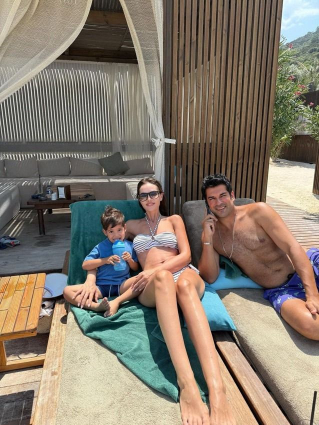 Burak Özçivit sessizliğini bozdu! “Para karşılığı yemek” iddialarına olay yanıt - Sayfa 4