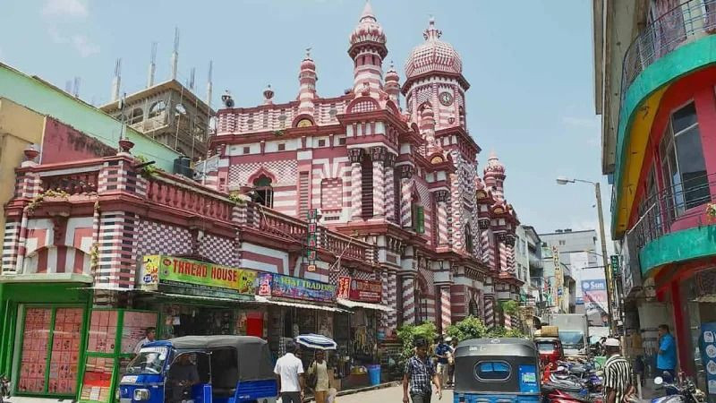 Cebinizi rahatlatacak liste: İşte yaşam maliyeti en düşük 11 ülke - Sayfa 3