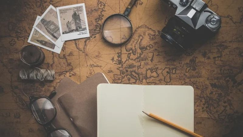 Cebinizi rahatlatacak liste: İşte yaşam maliyeti en düşük 11 ülke - Sayfa 2