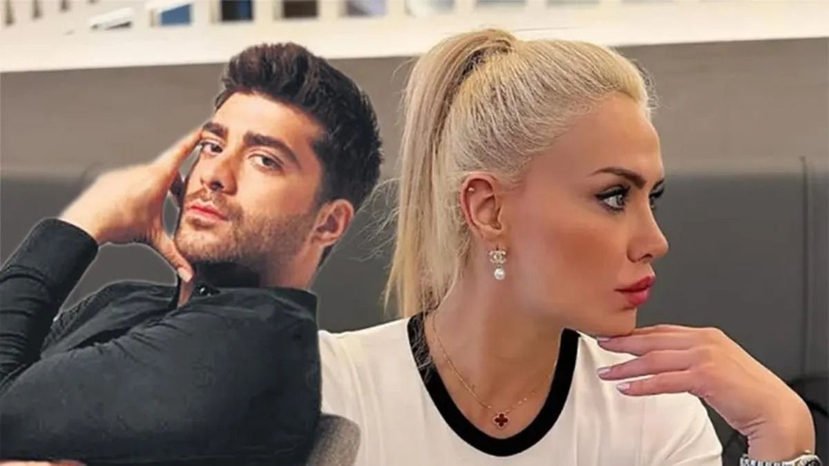 Ceyda Ersoy ile Doğukan Güngör’ün uyuşturucu pişmanlığı! İfadeleri ortaya çıktı: ‘Bir daha asla…’ - Sayfa 1