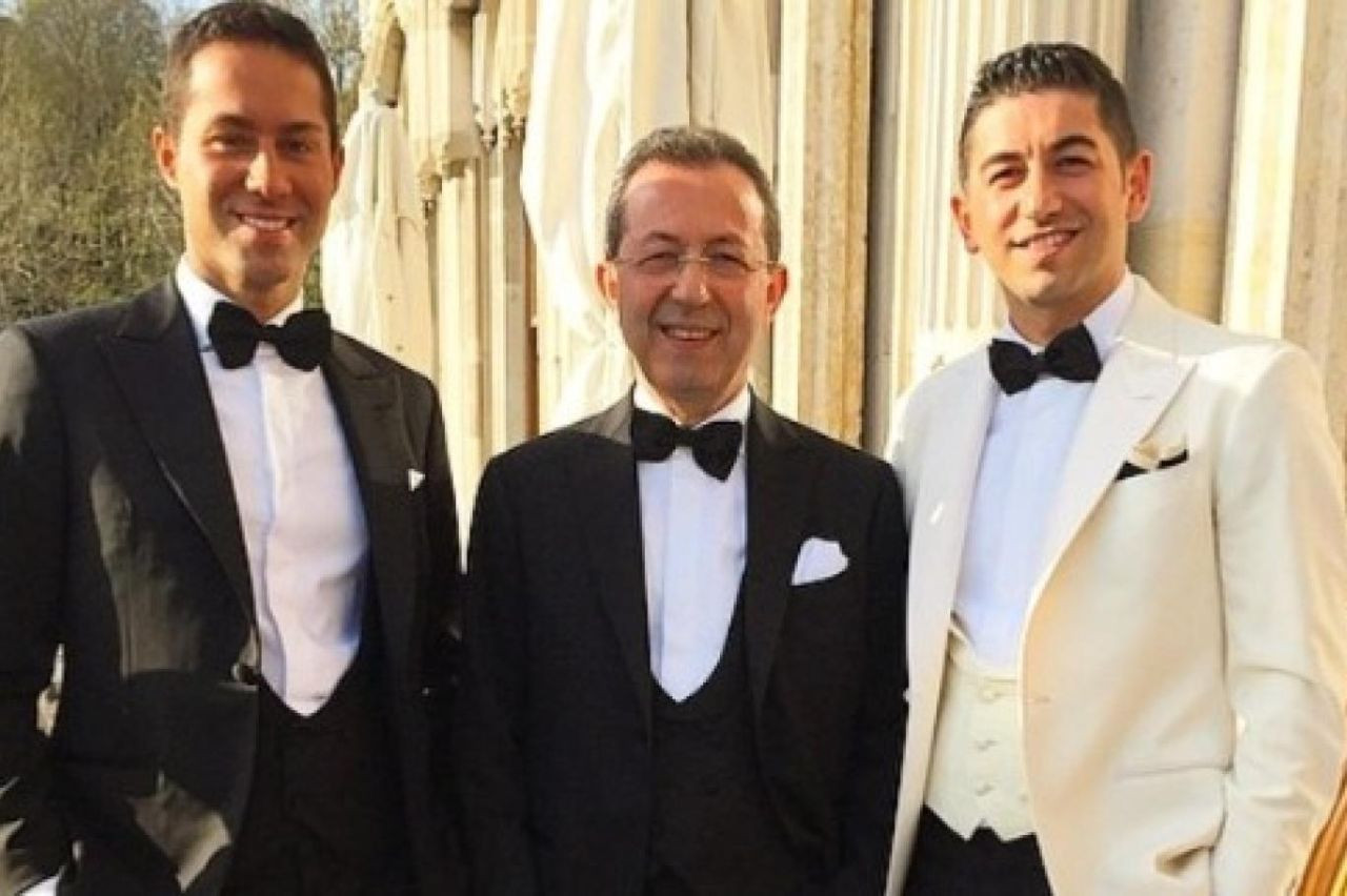 Cebine 25 ünlünün ismini koydu, itirafçı olmak istiyorum diyerek başvurdu - Sayfa 4