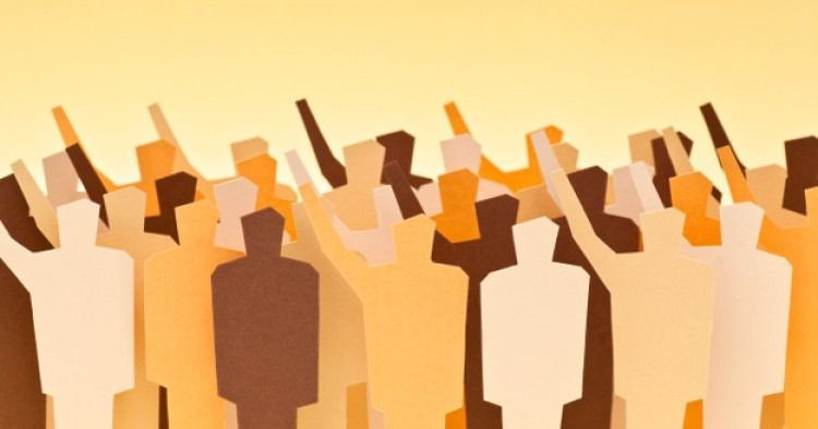 Z kuşağı muhalefette en çok kimi beğeniyor? Anketten çarpıcı sonuçlar çıktı! - Sayfa 1