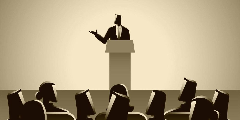 Z kuşağı muhalefette en çok kimi beğeniyor? Anketten çarpıcı sonuçlar çıktı! - Sayfa 4