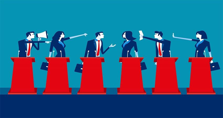 Z kuşağı muhalefette en çok kimi beğeniyor? Anketten çarpıcı sonuçlar çıktı! - Sayfa 3