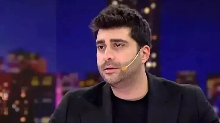 Ceyda Ersoy ile Doğukan Güngör’ün uyuşturucu pişmanlığı! İfadeleri ortaya çıktı: ‘Bir daha asla…’ - Sayfa 2