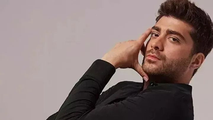 Ceyda Ersoy ile Doğukan Güngör’ün uyuşturucu pişmanlığı! İfadeleri ortaya çıktı: ‘Bir daha asla…’ - Sayfa 3