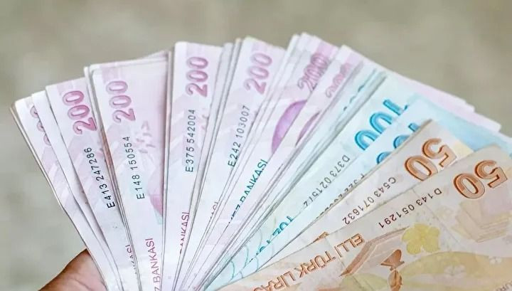 ZAMLI EMEKLİ MAAŞI ÖDEMELERİ 2026 OCAK SON DURUM || Emekli maaşı zam farkı ne zaman yatacak? - Sayfa 3