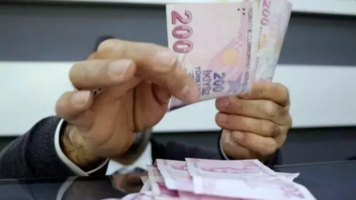 ZAMLI EMEKLİ MAAŞI ÖDEMELERİ 2026 OCAK SON DURUM || Emekli maaşı zam farkı ne zaman yatacak? - Sayfa 4