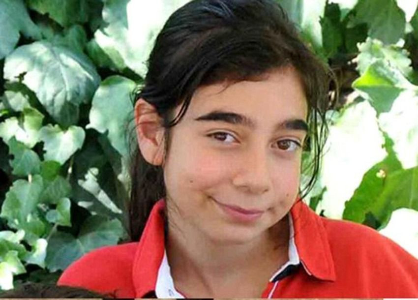 Alemin Kıralı’nın Oben’i bambaşka biri oldu! Son halini gören tanıyamadı - Sayfa 3