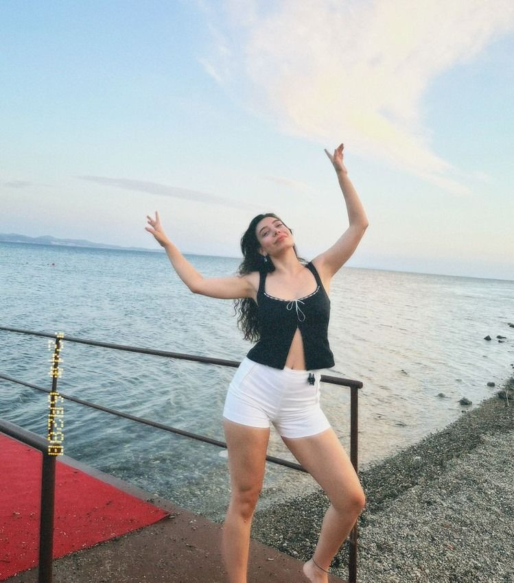 Alemin Kıralı’nın Oben’i bambaşka biri oldu! Son halini gören tanıyamadı - Sayfa 4