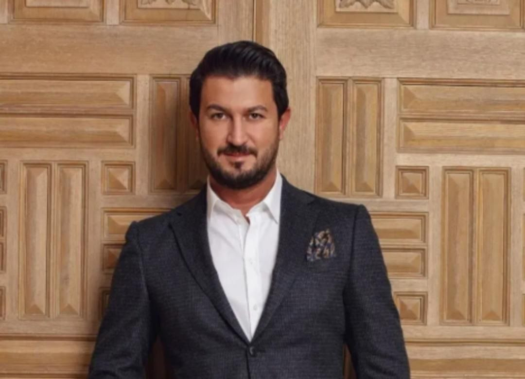 Ünlülere uyuşturucu soruşturmasında şok gelişme! 15 kişinin testi pozitif çıktı - Sayfa 18