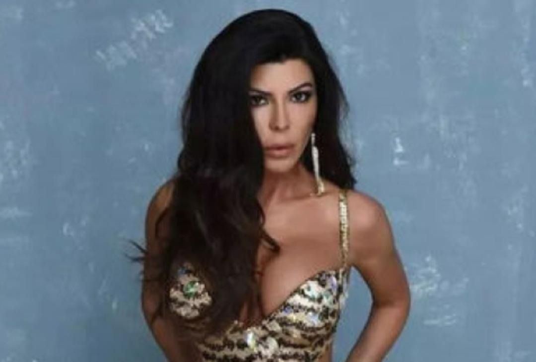 Ünlülere uyuşturucu soruşturmasında şok gelişme! 15 kişinin testi pozitif çıktı - Sayfa 9