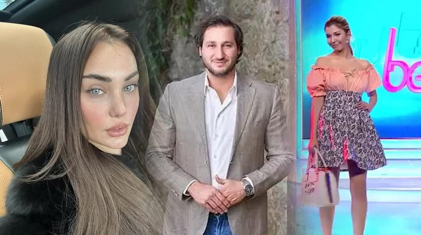 Ünlülere uyuşturucu soruşturmasında şok gelişme! 15 kişinin testi pozitif çıktı - Sayfa 1