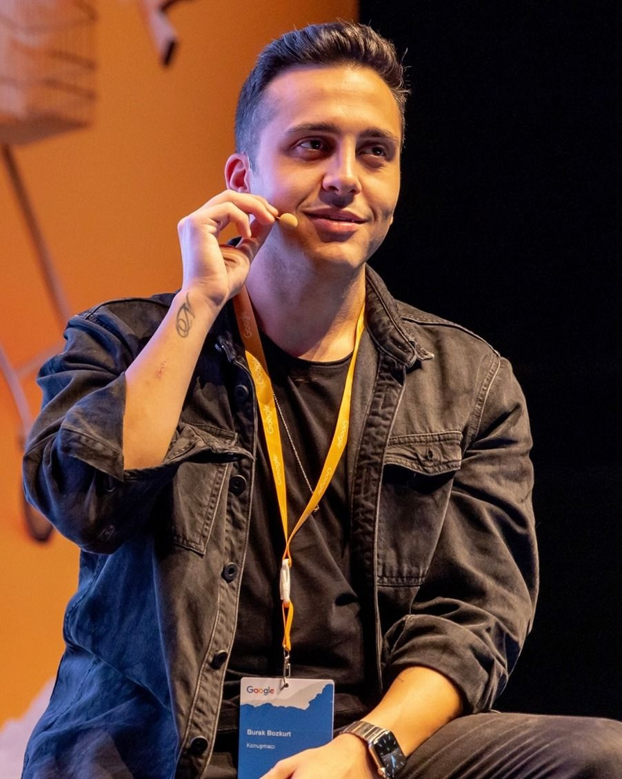 Ünlülere uyuşturucu soruşturmasında şok gelişme! 15 kişinin testi pozitif çıktı - Sayfa 16