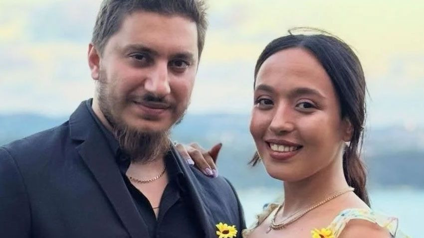 Güllü’nün oğlu Tuğberk’ten şaşırtan yeni iddia! Annemin hayatını mahvedenlerden... - Sayfa 5