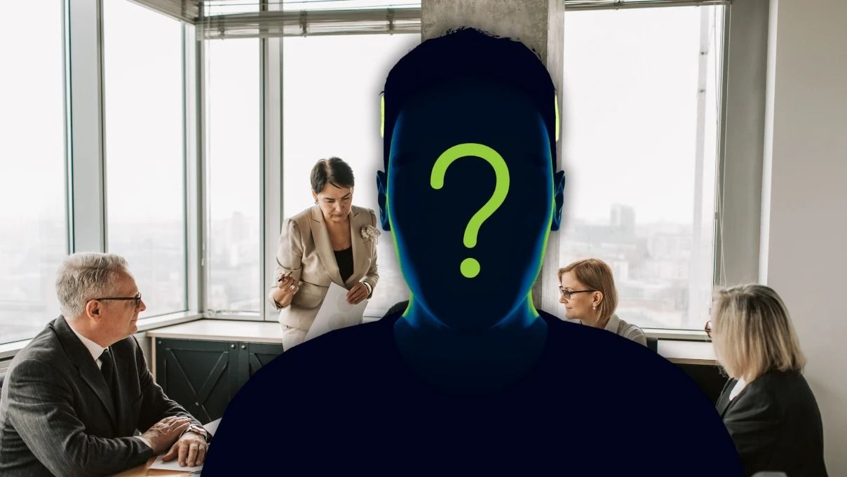 Ünlülere uyuşturucu soruşturmasında şok gelişme! 15 kişinin testi pozitif çıktı - Sayfa 12