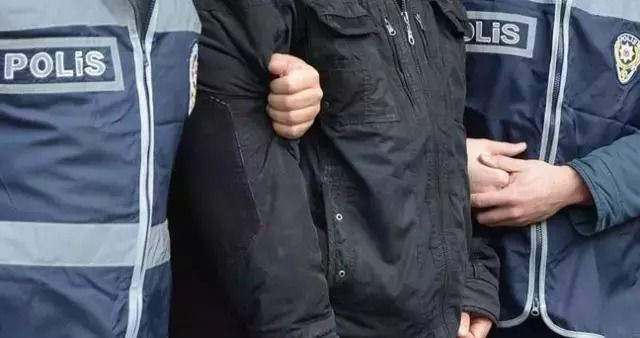 Ünlülere uyuşturucu soruşturmasında şok gelişme! 15 kişinin testi pozitif çıktı - Sayfa 8