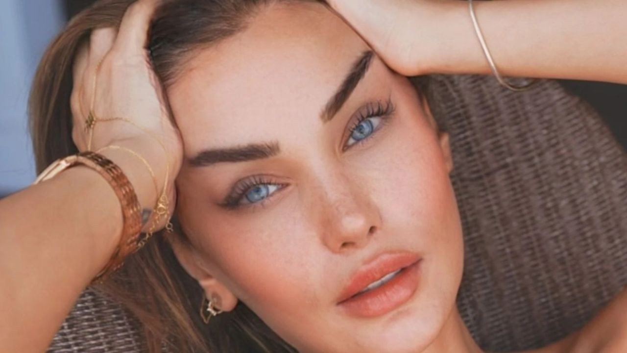 Ünlülere uyuşturucu soruşturmasında şok gelişme! 15 kişinin testi pozitif çıktı - Sayfa 4