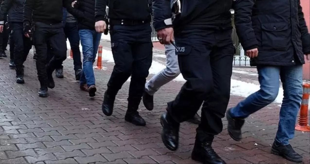 Ünlülere uyuşturucu soruşturmasında şok gelişme! 15 kişinin testi pozitif çıktı - Sayfa 10