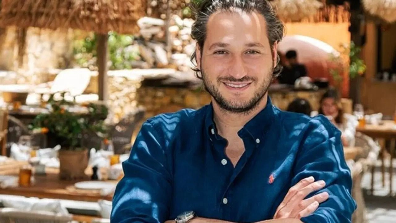 Ünlülere uyuşturucu soruşturmasında şok gelişme! 15 kişinin testi pozitif çıktı - Sayfa 15